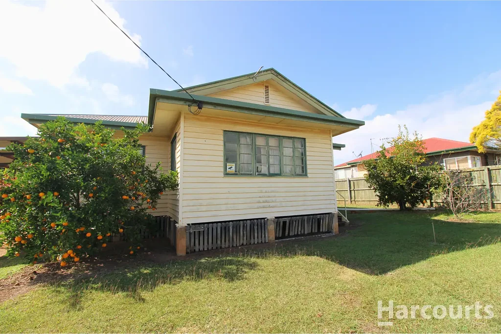 Kepnock 3침실 Renovators Delight with Huge Shed !!