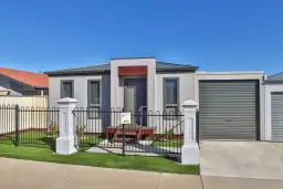 7/271-285 Tenth Street, Mildura