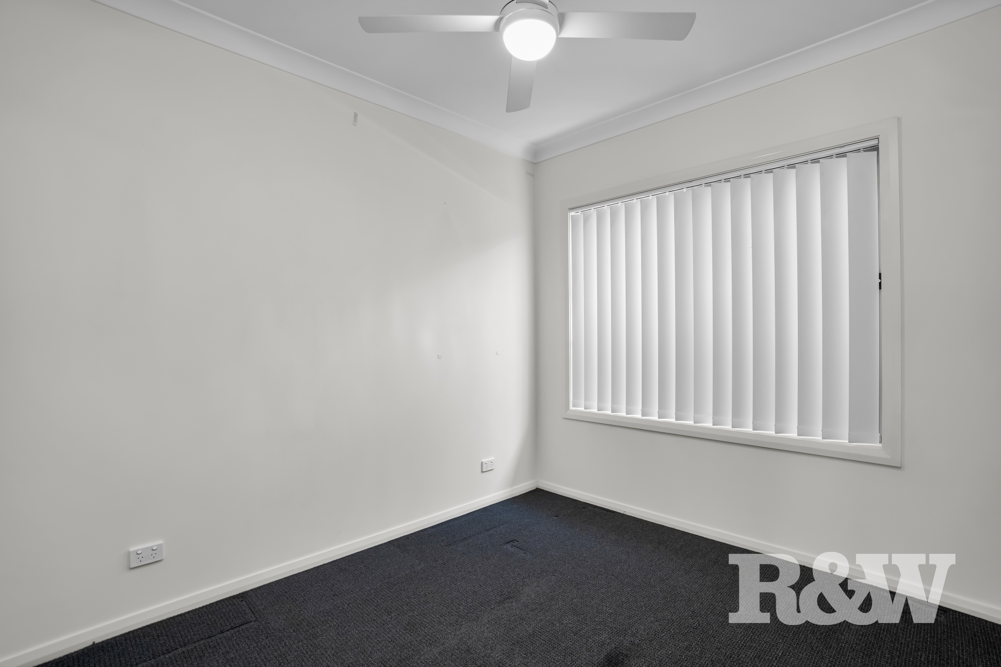 UNIT 2 1 EGAN CR, COBBITTY NSW 2570, 0 chambres, 0 salles de bain, House