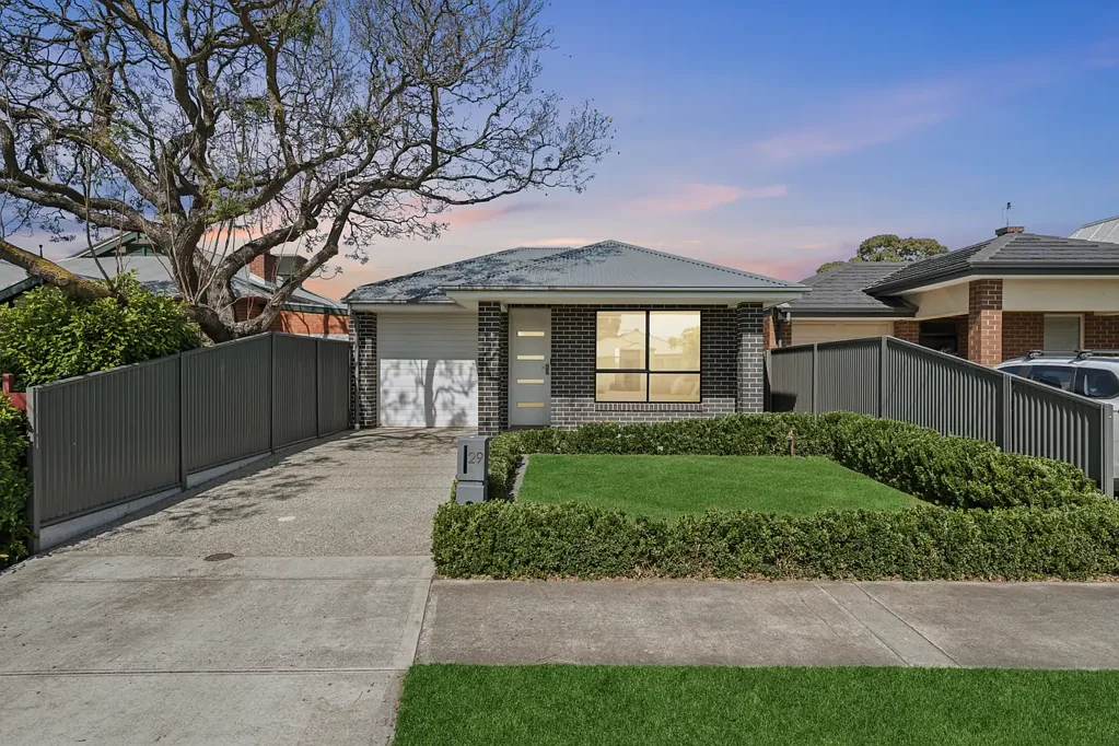 29 Levi Street, Woodville West, SA 5011