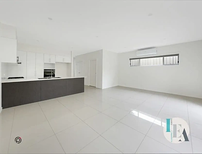 11 Kialoa Circuit, Shell Cove, NSW 2529, 3房, 2浴, Townhouse