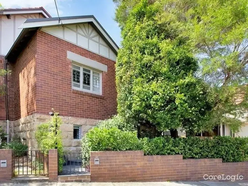 Fully Furnished Three-Bedroom Designer Home