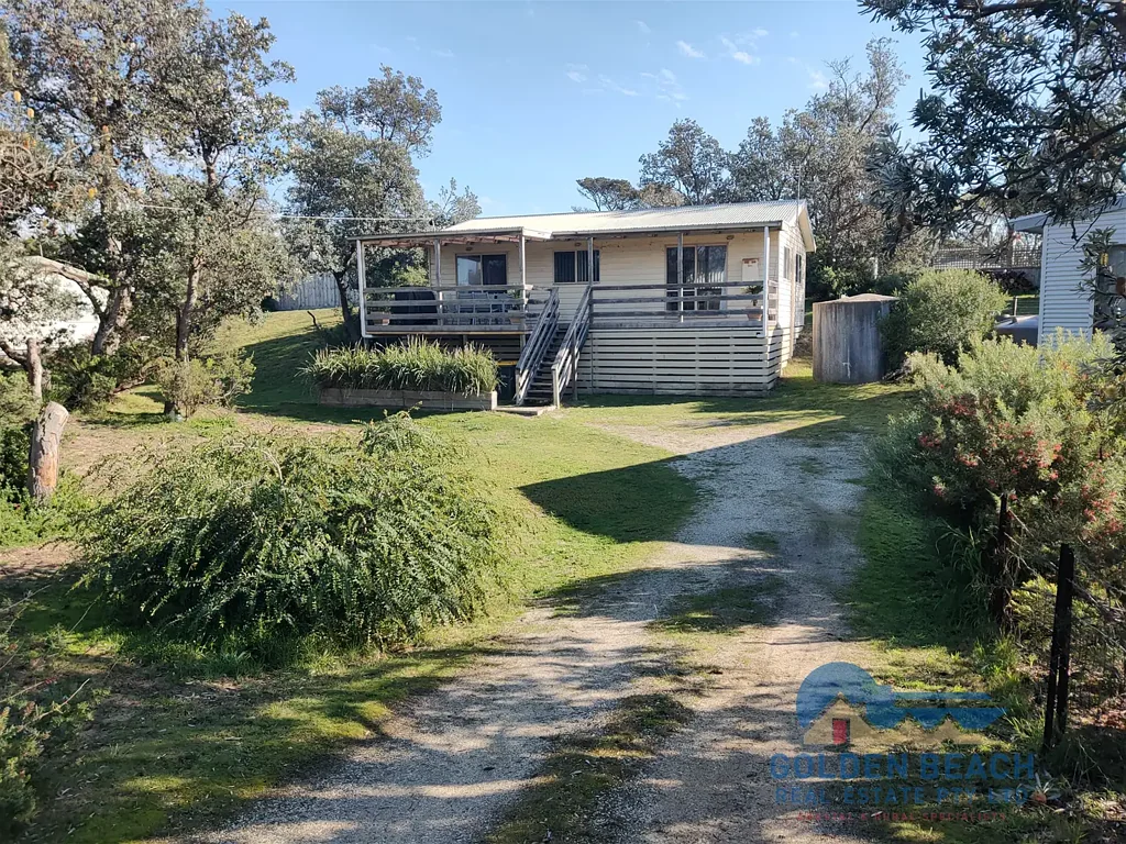 Paradise Beach 3 Bedroom Amazing Beach Access!