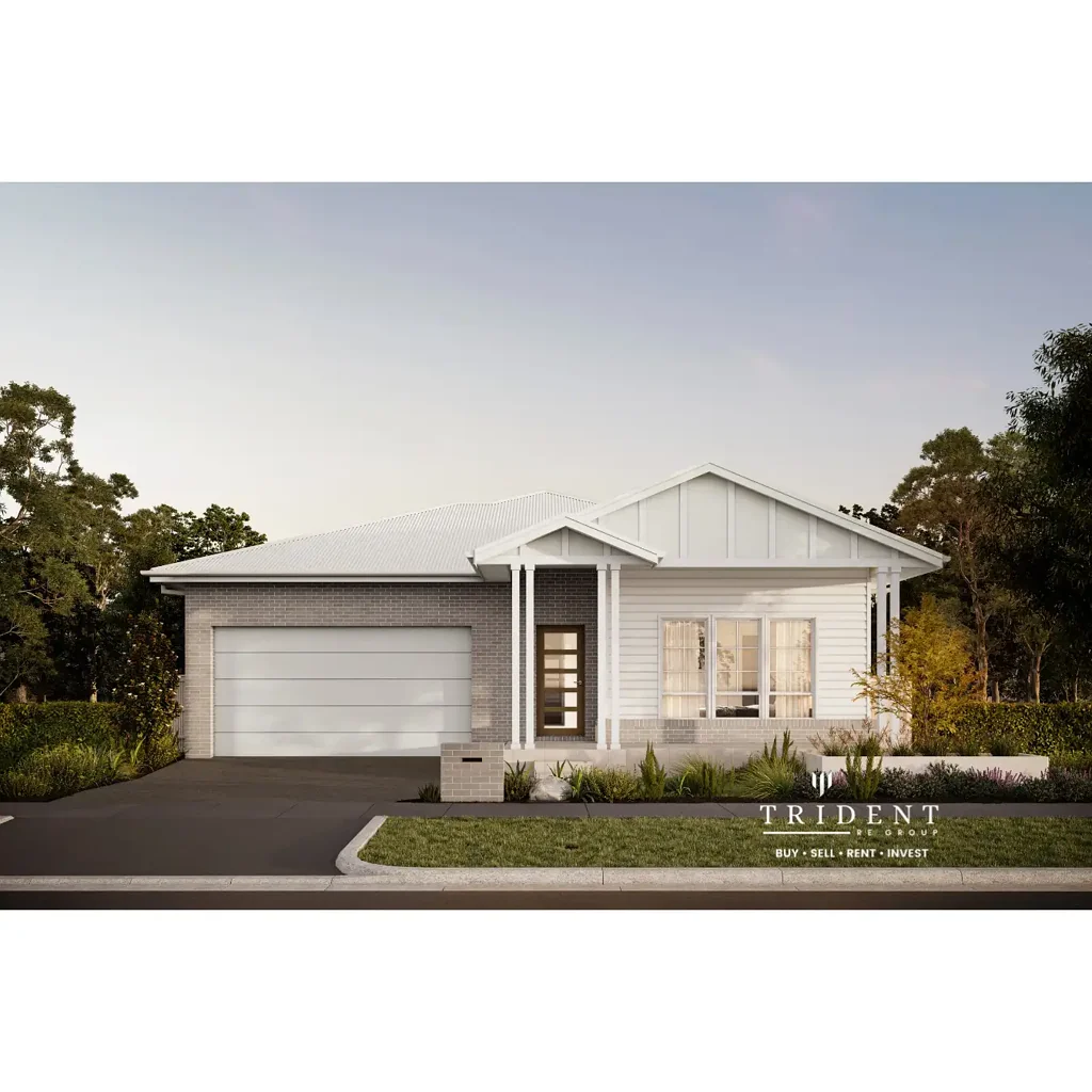 Wilton 4房 时尚家庭港湾！！ Stylish Family Sanctuary !!
