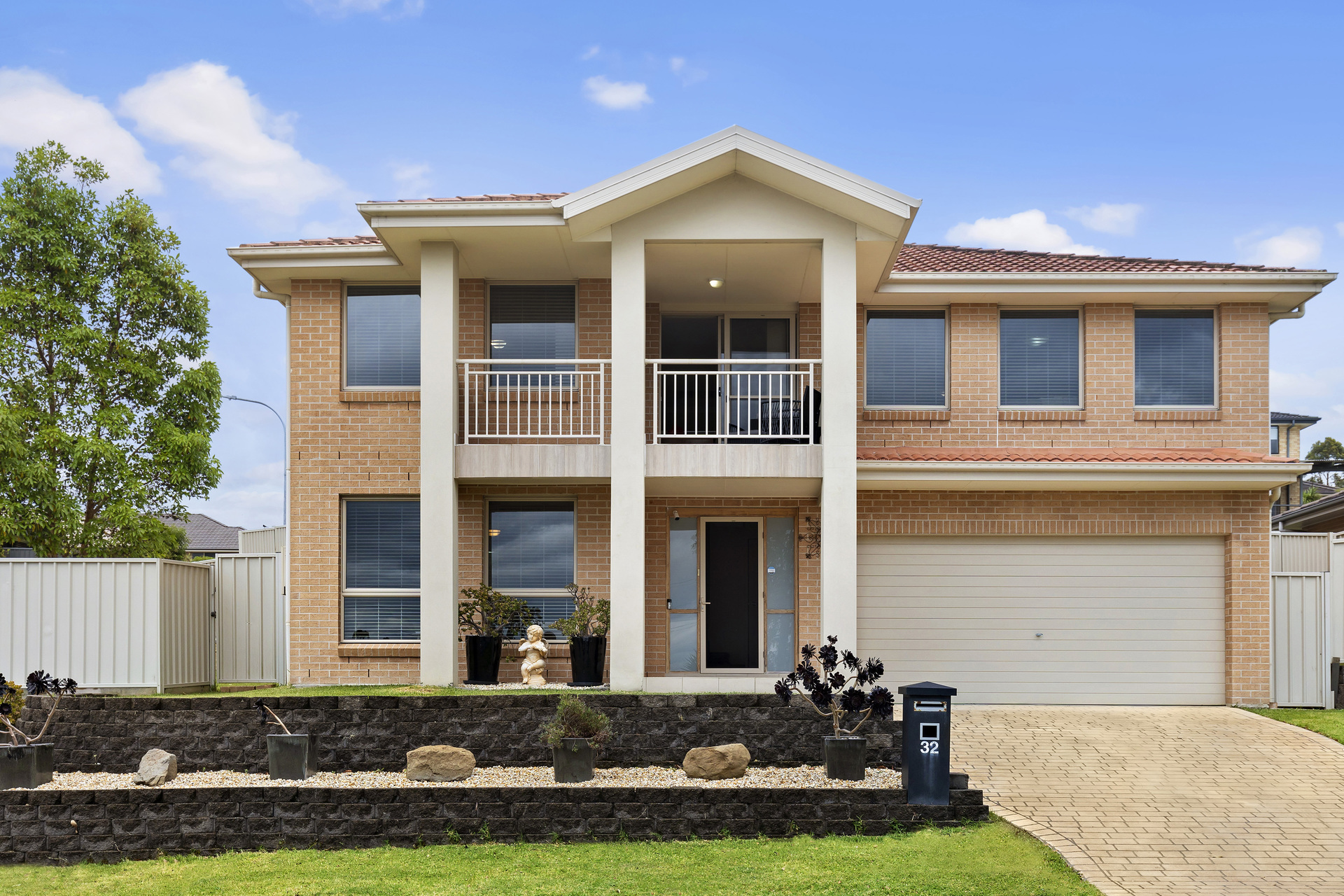 32 NORTHRIDGE DR, CAMERON PARK NSW 2285, 0 Bedrooms, 0 Bathrooms, House