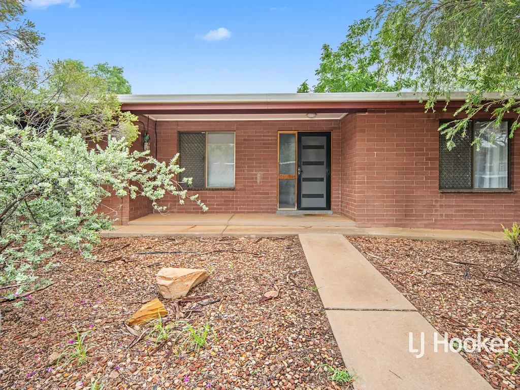 Araluen 2房  Light-Filled Living in Sought-After Araluen