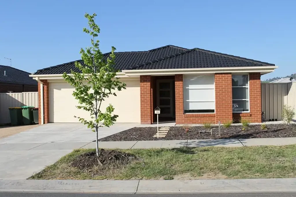 COMFORT & FUNCTIONALITY