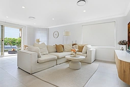 3/15 Matthews Street, Wollongong