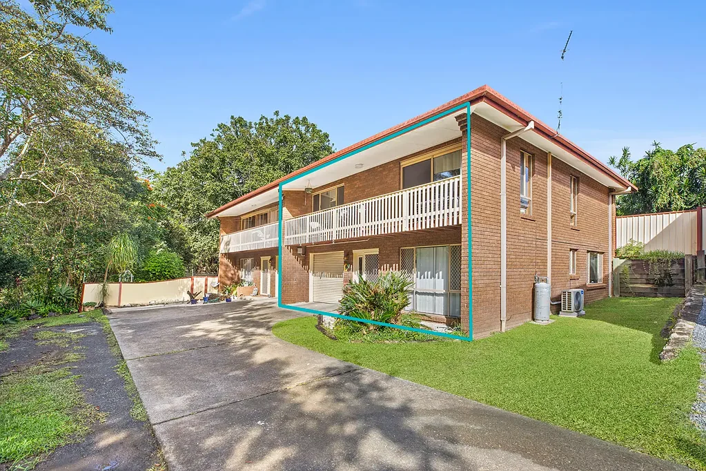 3/10 Griffith Avenue, Coffs Harbour, NSW 2450