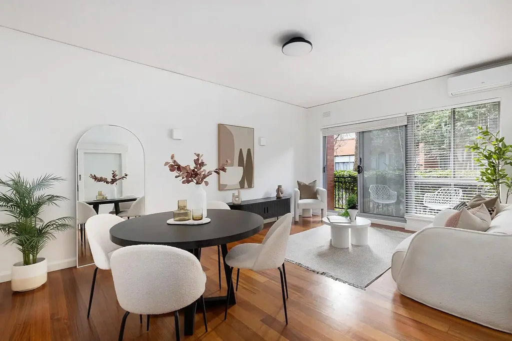 5/34 Rockley Road, South Yarra, VIC 3141