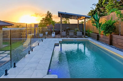 Pimpama 4房  MUST BE SOLD.  OFFERS OVER $1,099,000