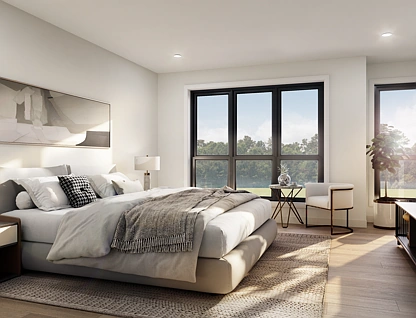 3 Large St, Schofields, NSW 2762, 4 ਕਮਰੇ, 2 ਬਾਥਰੂਮ, Apartment