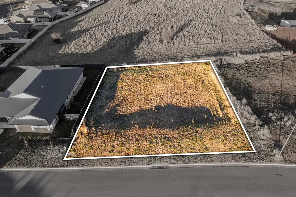 Blayney A Fresh Start in a Quiet, Well-Located Estate