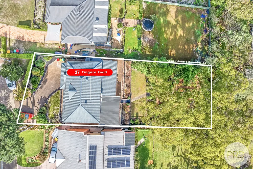 Nelson Bay 5 Slaapkamer Elevated Family Living