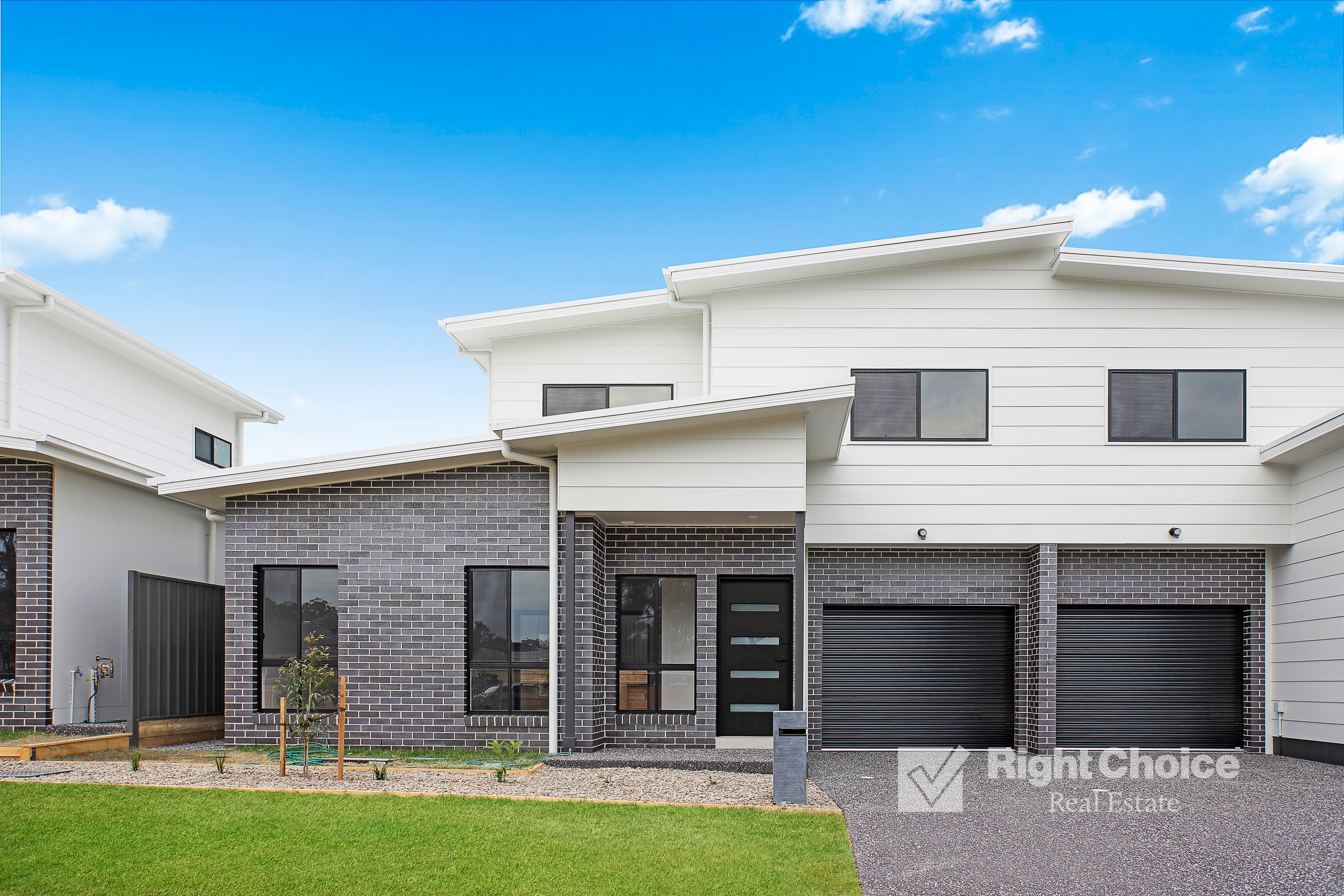 101 WENTWORTH ST, OAK FLATS NSW 2529, 0 ਕਮਰੇ, 0 ਬਾਥਰੂਮ, Townhouse