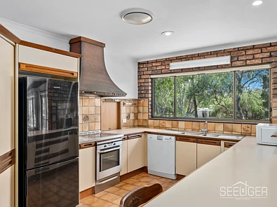 41 Wanani Road, Mulwala, NSW 2647, 4 rūma, 3 rūma horoi, Lifestyle Section