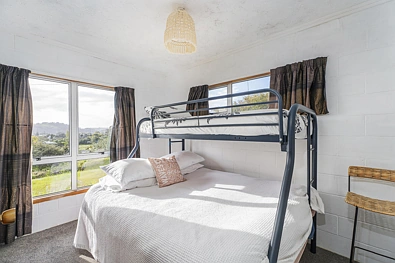 953B Purangi Road, Cooks Beach, Thames, 3 Bedrooms, 1 Bathrooms, House