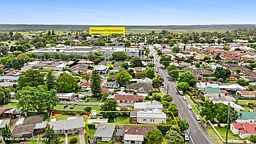 51 Paget Street, Richmond