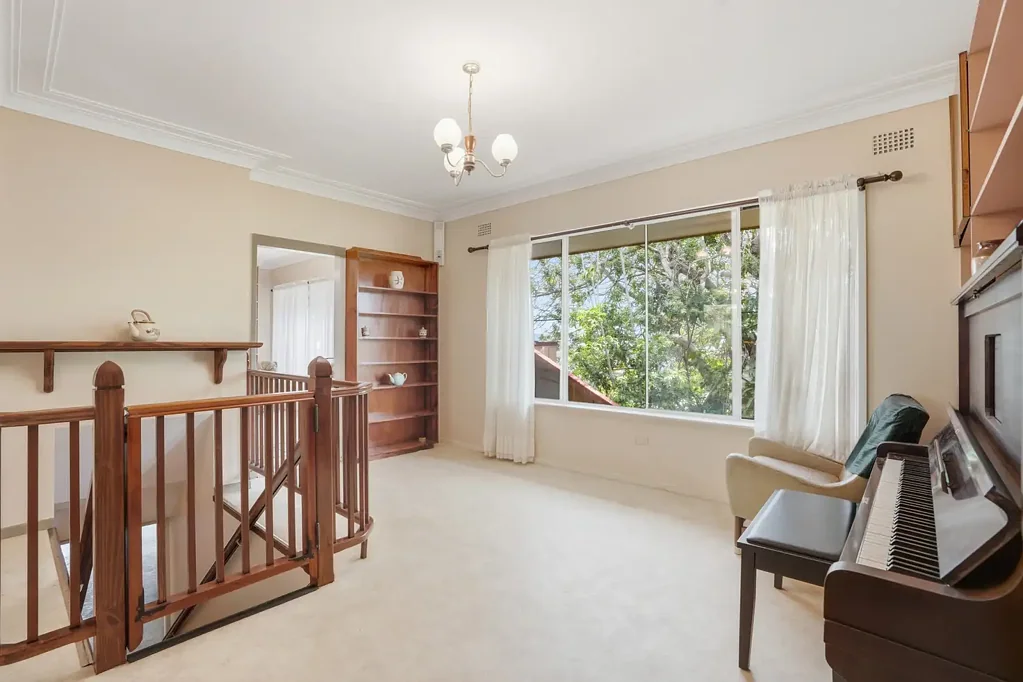 26 Norberta Street, The Entrance, NSW 2261