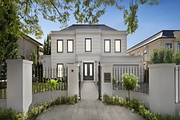 52 Tannock Street, Balwyn North