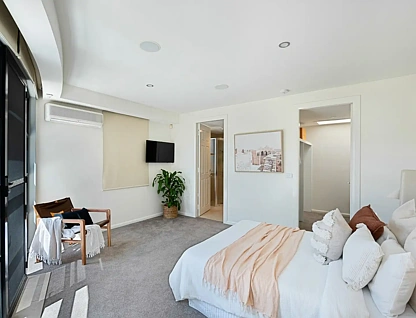 91 Marks Point Road, Marks Point, NSW 2280, 4 침실, 4 욕실, House