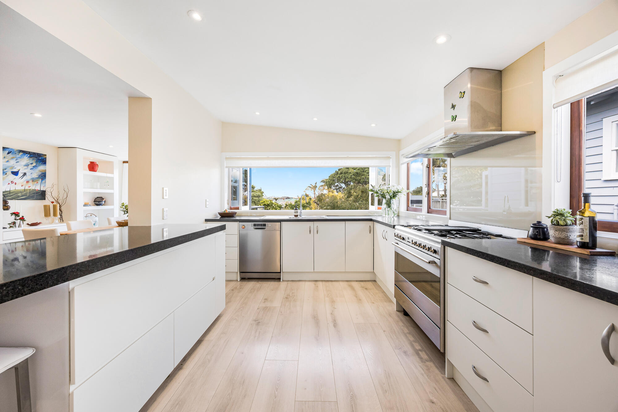 14 Domain Street, Devonport, photo 8