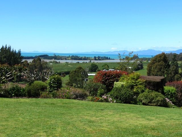 156 Eden Road, Tasman, Tasman, 3 chambres, 2 salles de bain