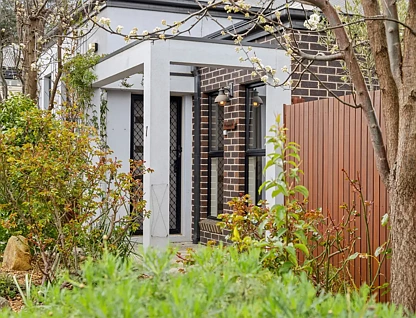 7/54 Stephen Street, Gisborne, VIC 3437, 2 રૂમ, 1 બાથરૂમ, Unit