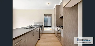 14 Queensberry Way, Blakeview, SA 5114, 3 slaapkamers, 2 badkamers, House