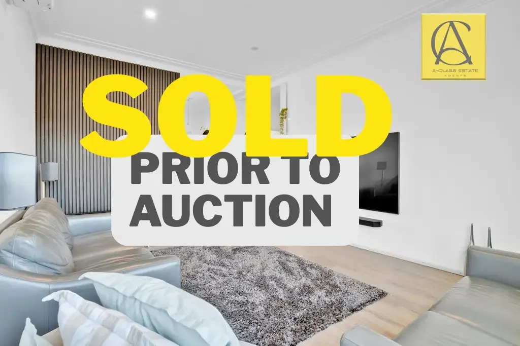 22 Kendall Street, Fairfield, NSW 2165