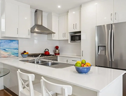 3/154 Edward Street, Osborne Park, WA 6017, 2房, 1浴, 排房