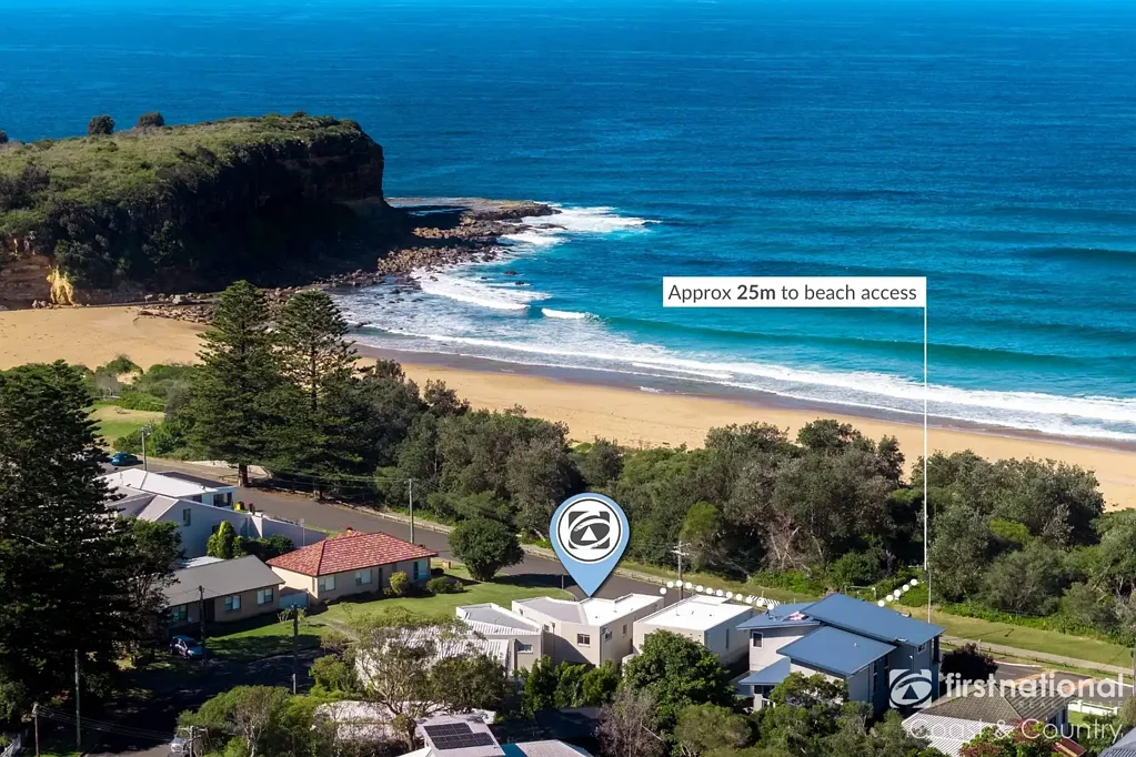 73a Pacific Avenue, Werri Beach, NSW 2534