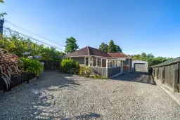 10 Gillespies Road, Birchville