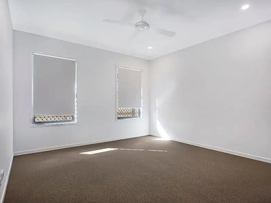 38 Wishart Crescent, Baringa, QLD 4551, 4 rūma, 2 rūma horoi, House