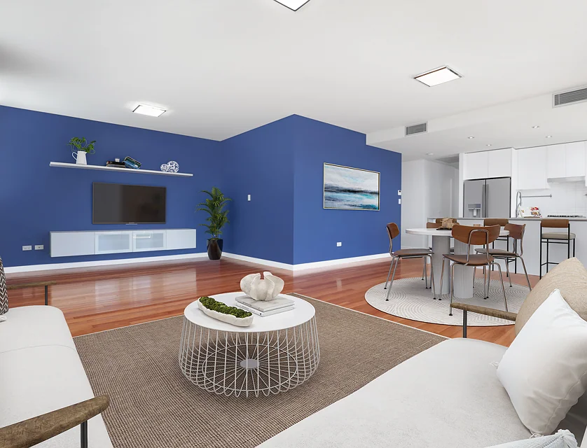 11/18 New Dapto Road, Wollongong, Wollongong - Greater Region, 2 कमरे, 2 बाथरूम, Apartment