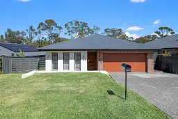 145 FISHERMANS DR, Teralba