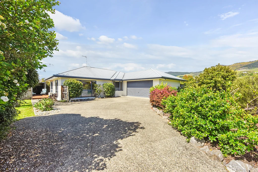 15 Appaloosa Avenue, Richmond, Tasman