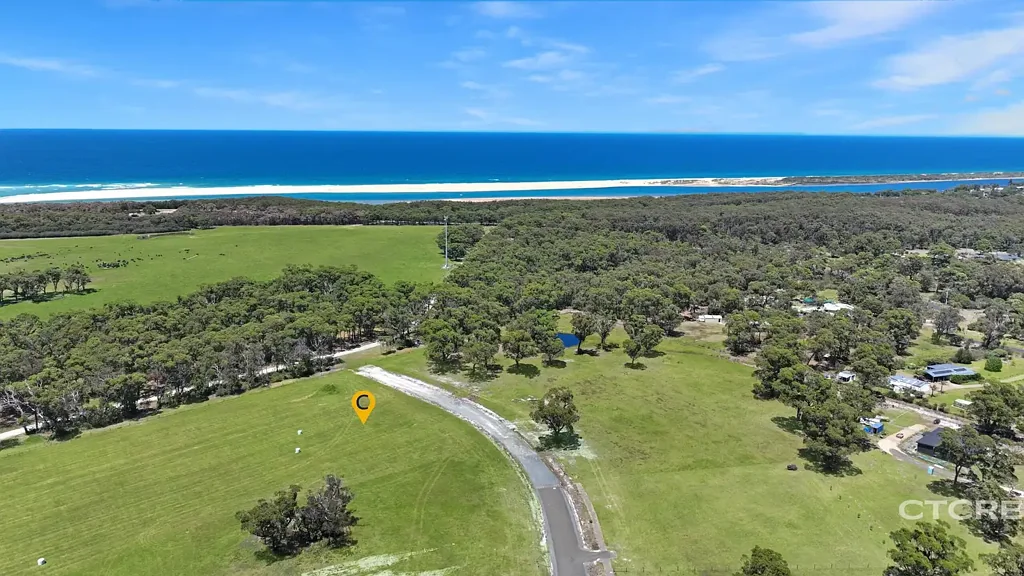 73 Brodribb Drive, Marlo, VIC 3888