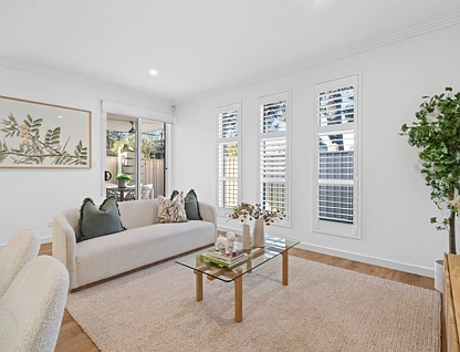 6/525 Tapleys Hill Road, Fulham Gardens, Western Adelaide, 4房, 2浴, Townhouse