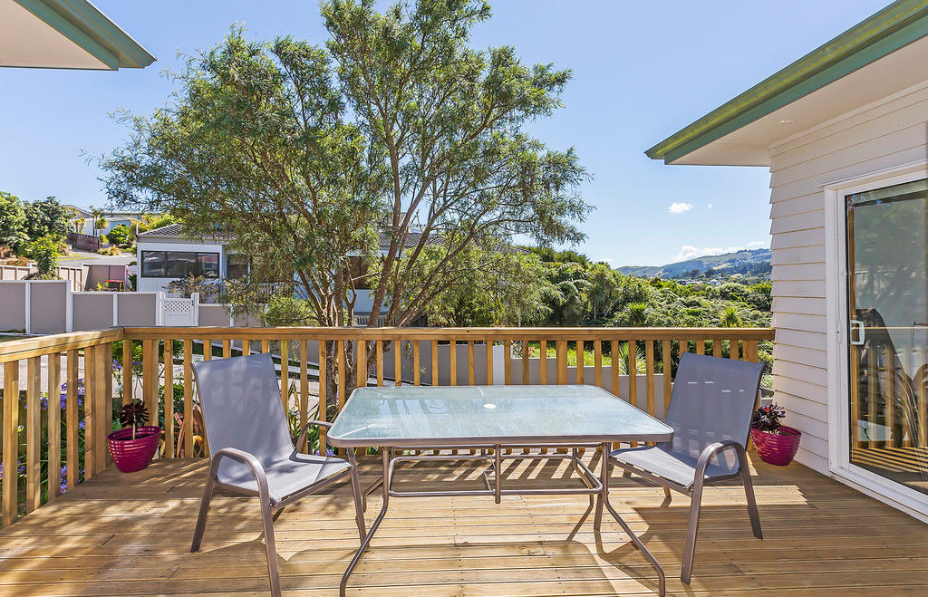 30 Wisteria Grove, Maungaraki, Lower Hutt, 5 habitaciones, 3 baños