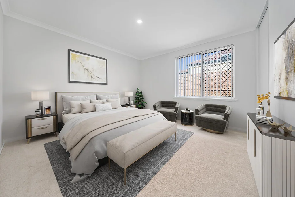 8/10 Williamson Way, Trigg, WA 6029
