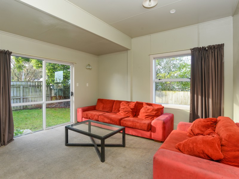 38a Waverley Street, Waipawa, Hawkes Bay, 3 phòng ngủ, 1 phòng tắm