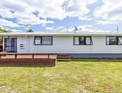 2/61 Redcrest Ave, Red Hill, Papakura, 3 Bedrooms, 1 Bathrooms, House