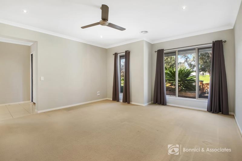 108 DRAGE RD, WEST WODONGA VIC 3690, 0房, 0浴, House