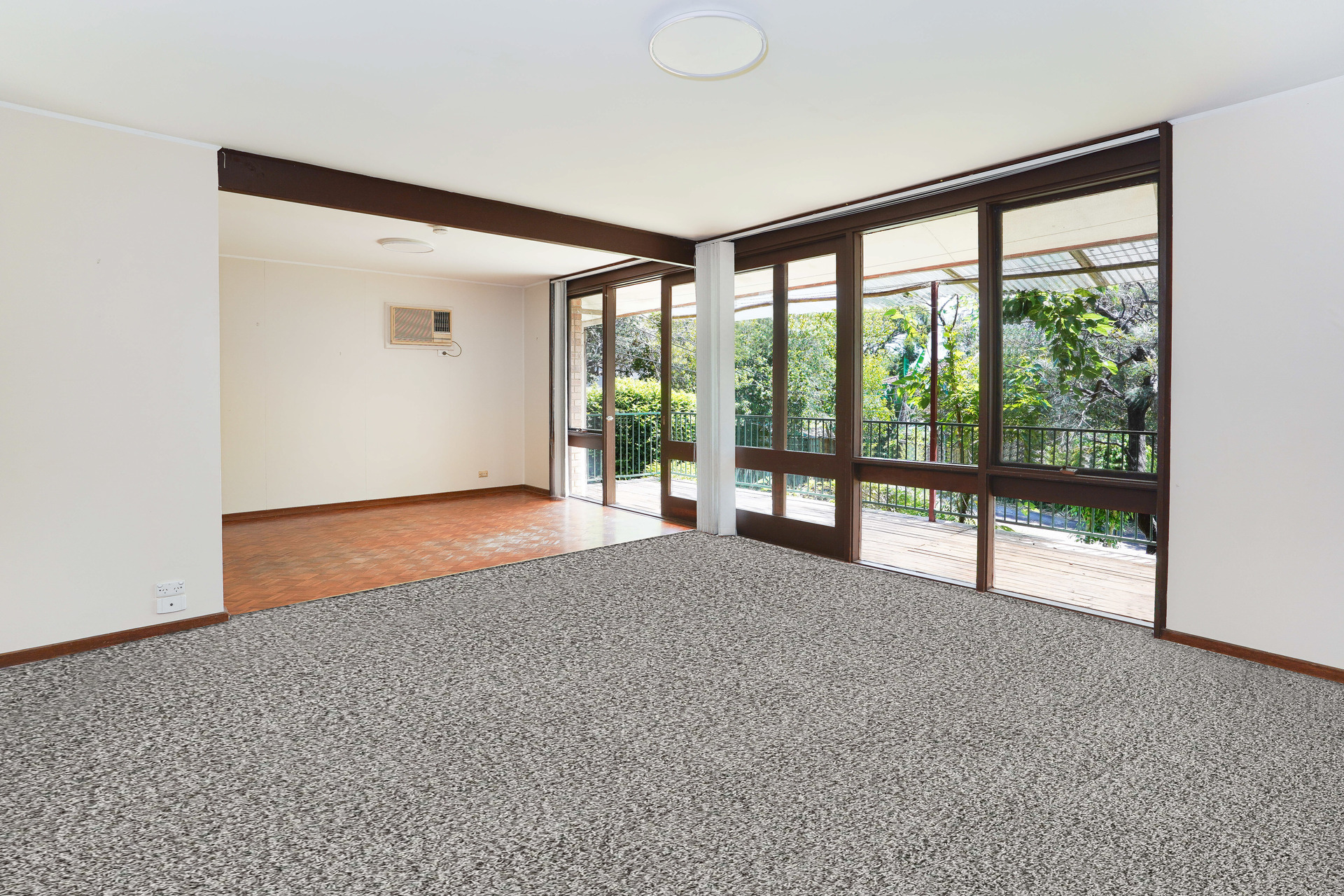 47 CASHEL CR, KILLARNEY HEIGHTS NSW 2087, 0 Schlafzimmer, 0 Badezimmer, House