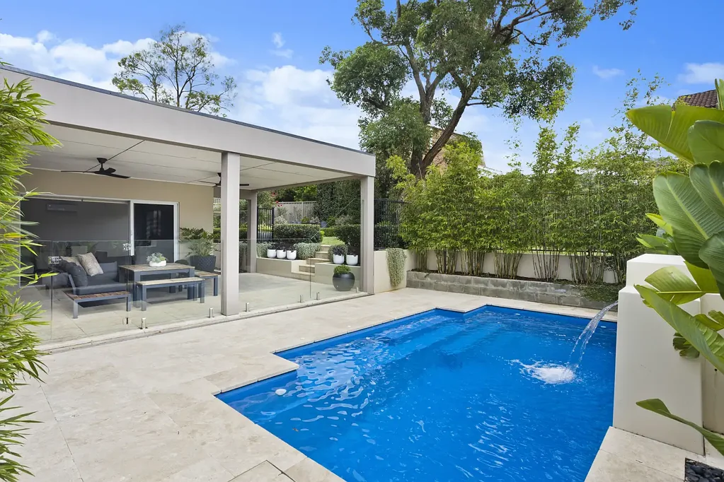 Woronora Heights 4Moenga GRAND.