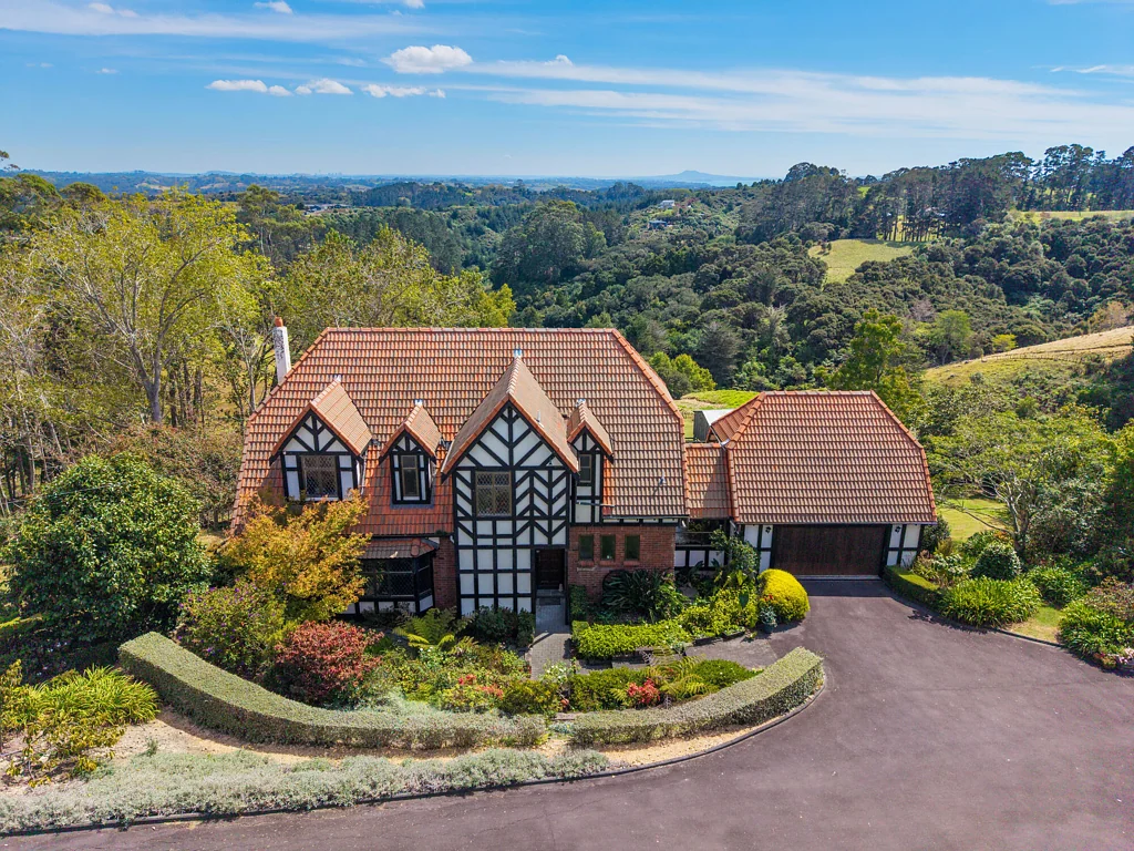 Whitford Whitford lifestyle – priced to sell