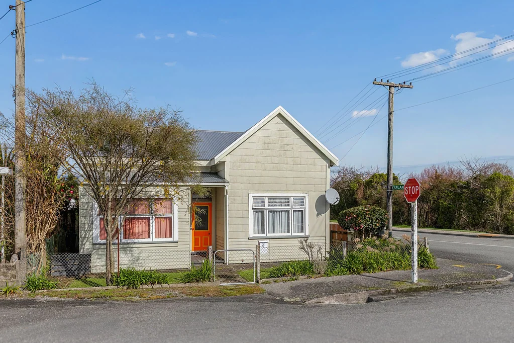 Westport 3 Bedroom Great character home in a prime location