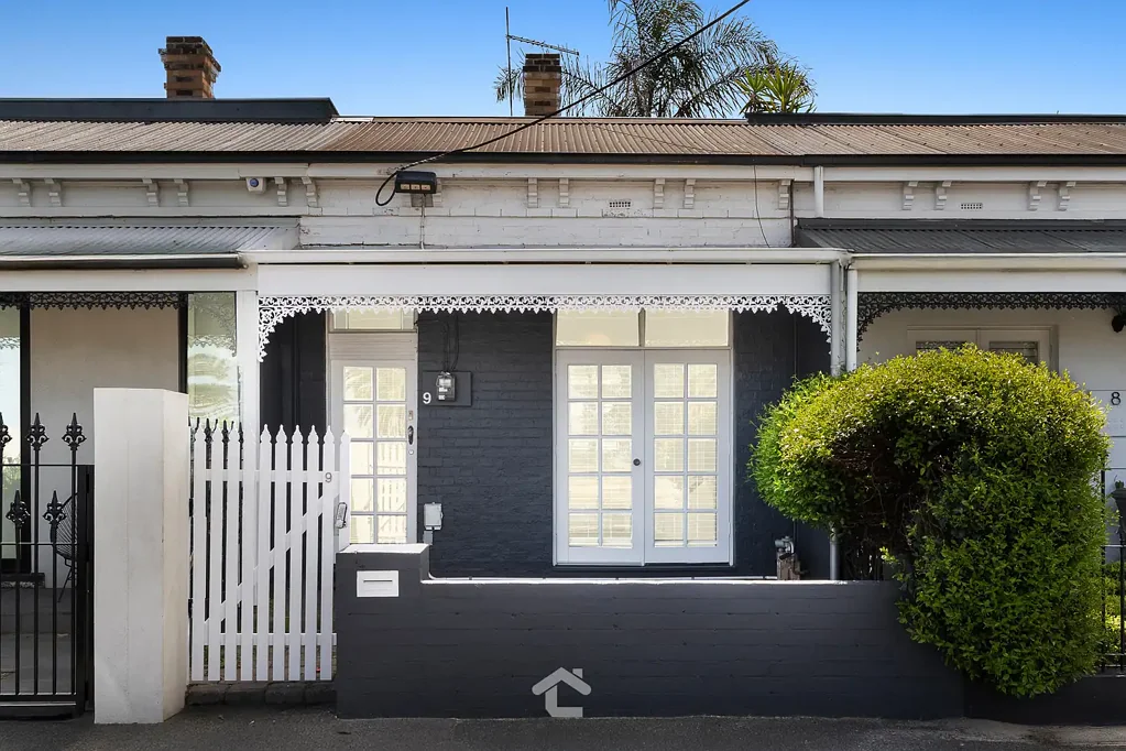 9 Beaconsfield Parade, Port Melbourne, VIC 3207