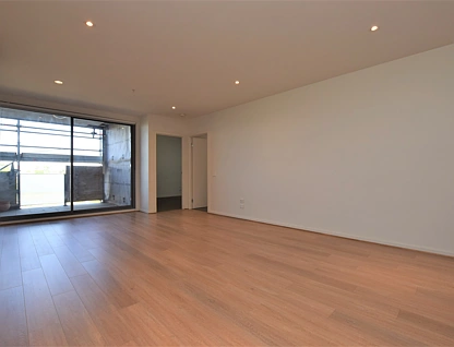 209/84 La Scala Avenue, Maribyrnong, North West Melbourne, 2 침실, 2 욕실, Apartment